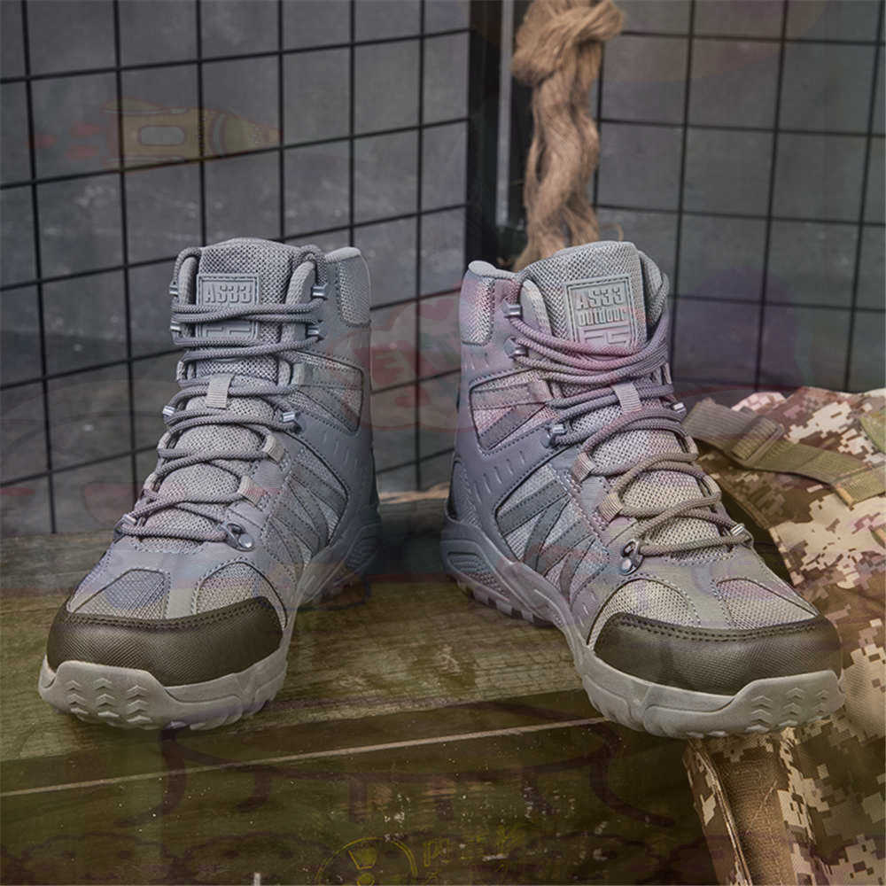 Luxury Lifestyle Goods - Sudut Zimni Sepatu Mewah Pria Sepatu