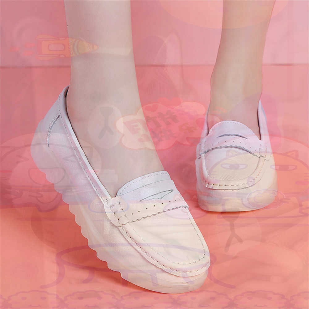 Moccasin Mengemudi Sepatu Rema - Luxury Lifestyle Hospitality ulasan dan harga