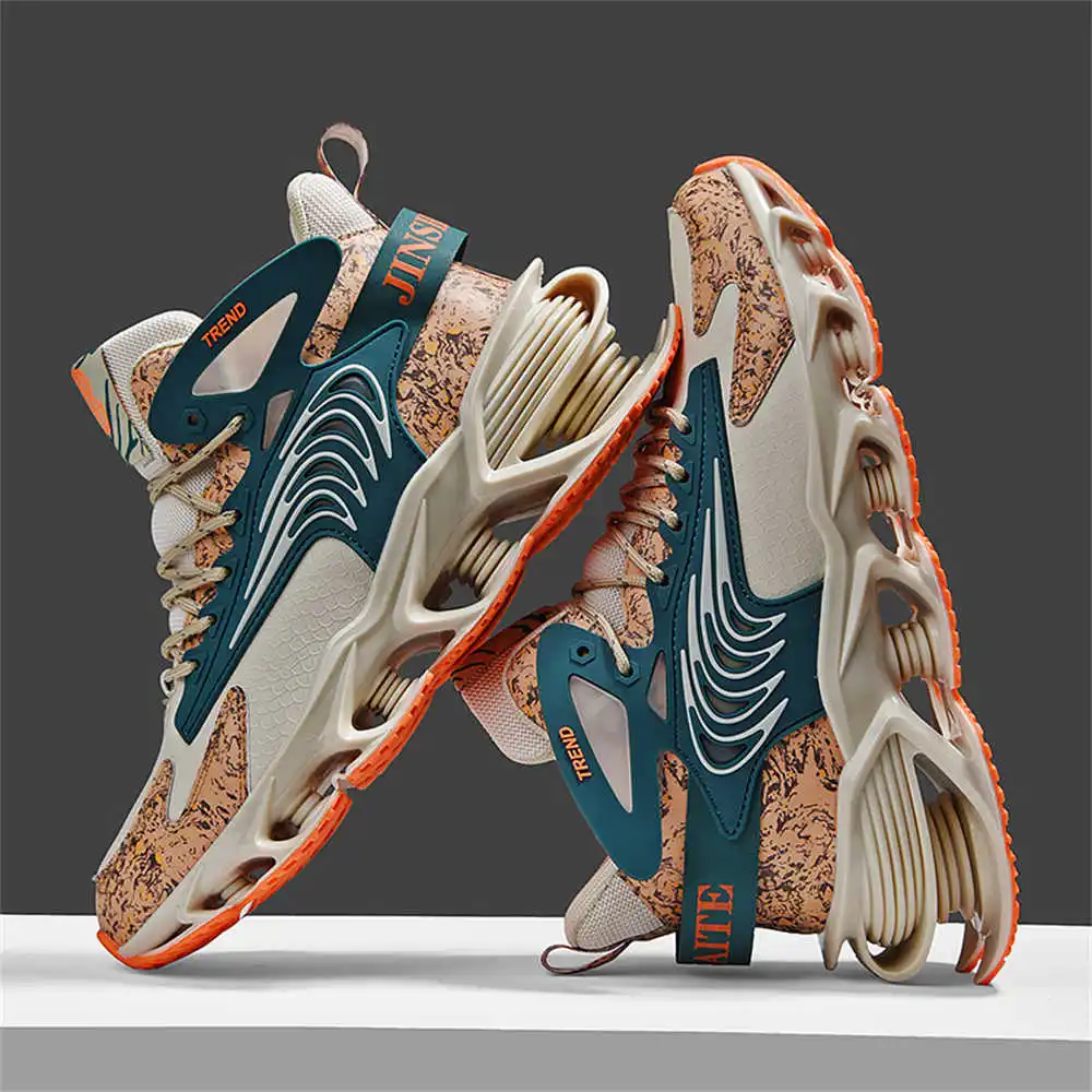 Non-slip sepatu kets lari untu - Luxury Lifestyle Dress ulasan dan harga