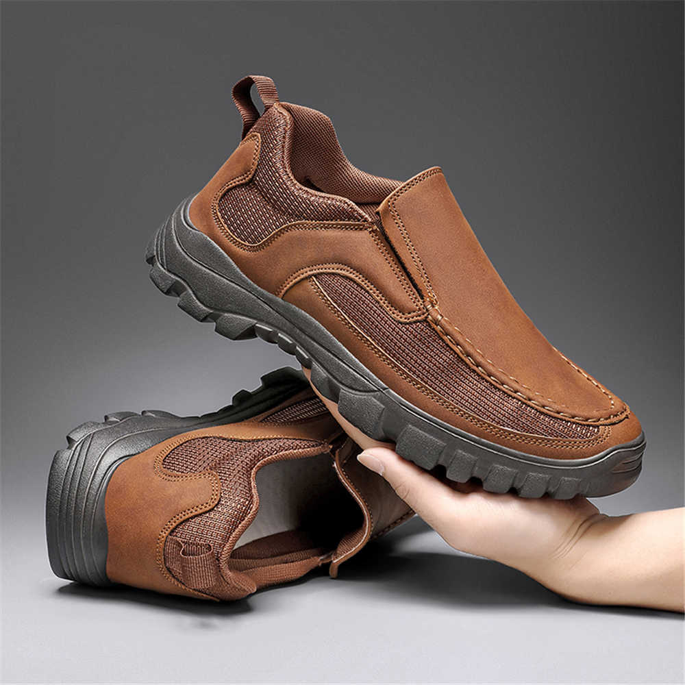 Sepatu Sneakers Ukuran 40 Ting - Luxury Men Lifestyle ulasan dan harga
