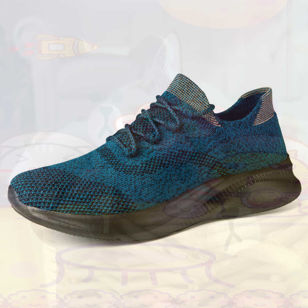Sepatu Berkualitas Tinggi Sol  - Luxury Lifestyle Goods ulasan dan harga