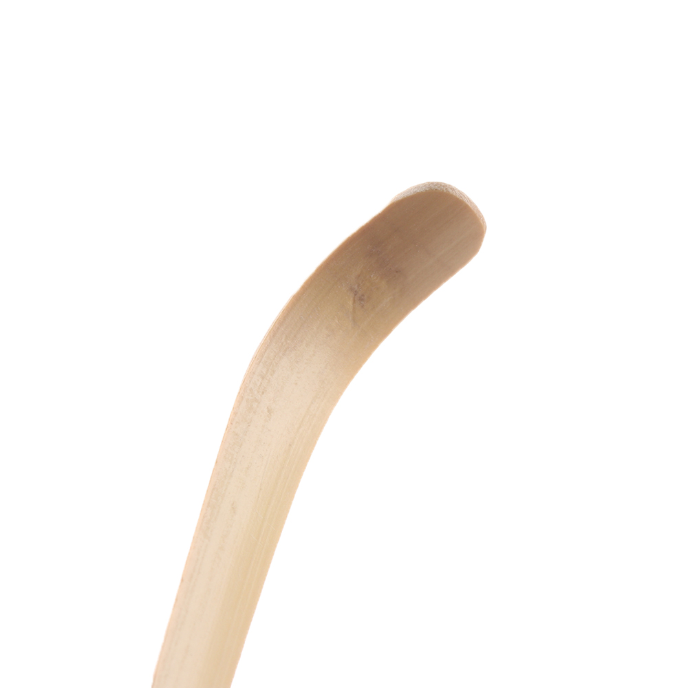 Alat Masak Kayu Alat Dapur Bam - Bamboo Cutlery Set ulasan dan harga
