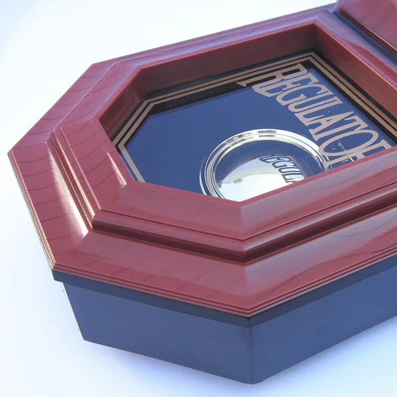 Jam dinding antik, aksesoris d - Luxury Lifestyle Homes ulasan dan harga