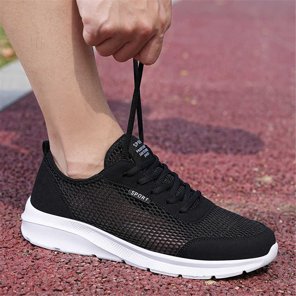 Sepatu Basket Pria Ukuran 44 M - Luxury Lifestyle Goods ulasan dan harga