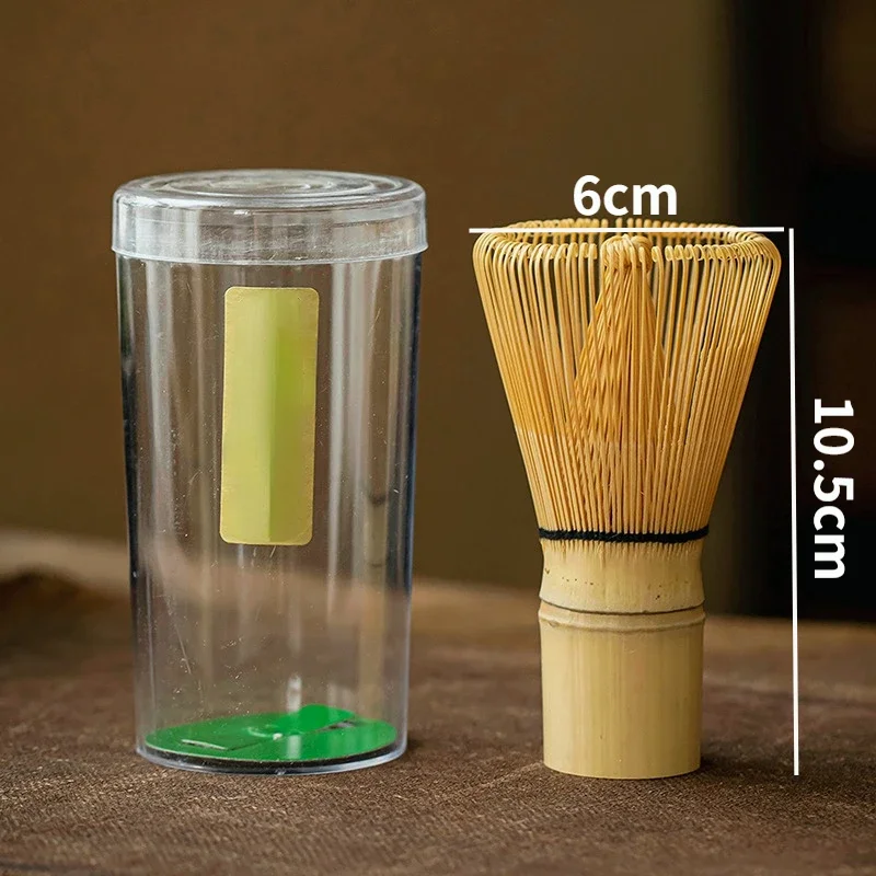 Set teh Jepang, Set teh Jepang - Bamboo Cutlery Set ulasan dan harga