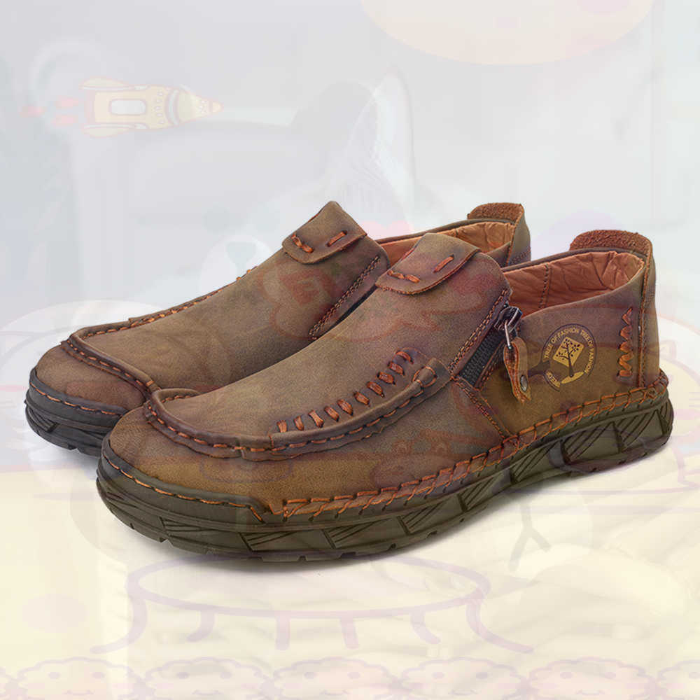 Sepatu Kets Terbaik Berkendara - Luxury Lifestyle Goods ulasan dan harga