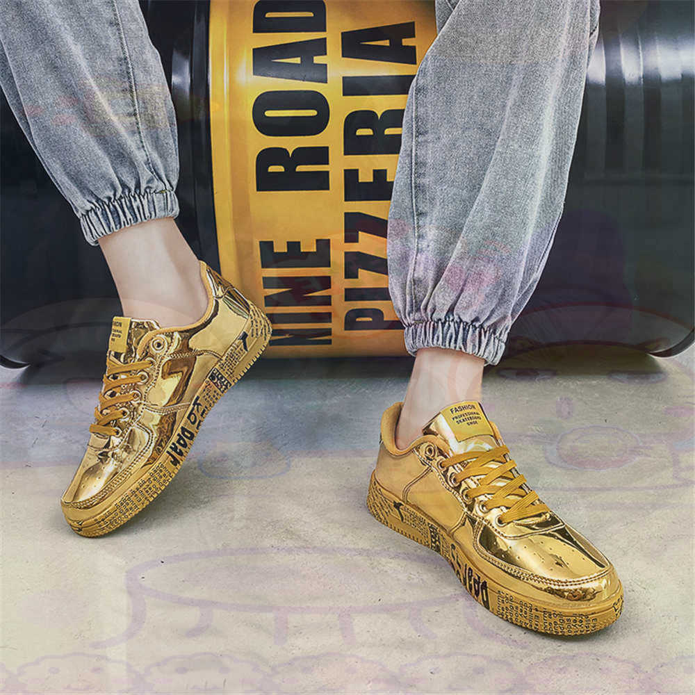Kaki Bulat Ukuran 45 Sepatu Gr - Luxury Lifestyle Goods ulasan dan harga