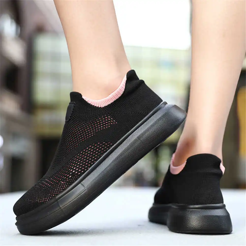 Stoking Platform sepatu cokela - Luxury Lifestyle Goods ulasan dan harga