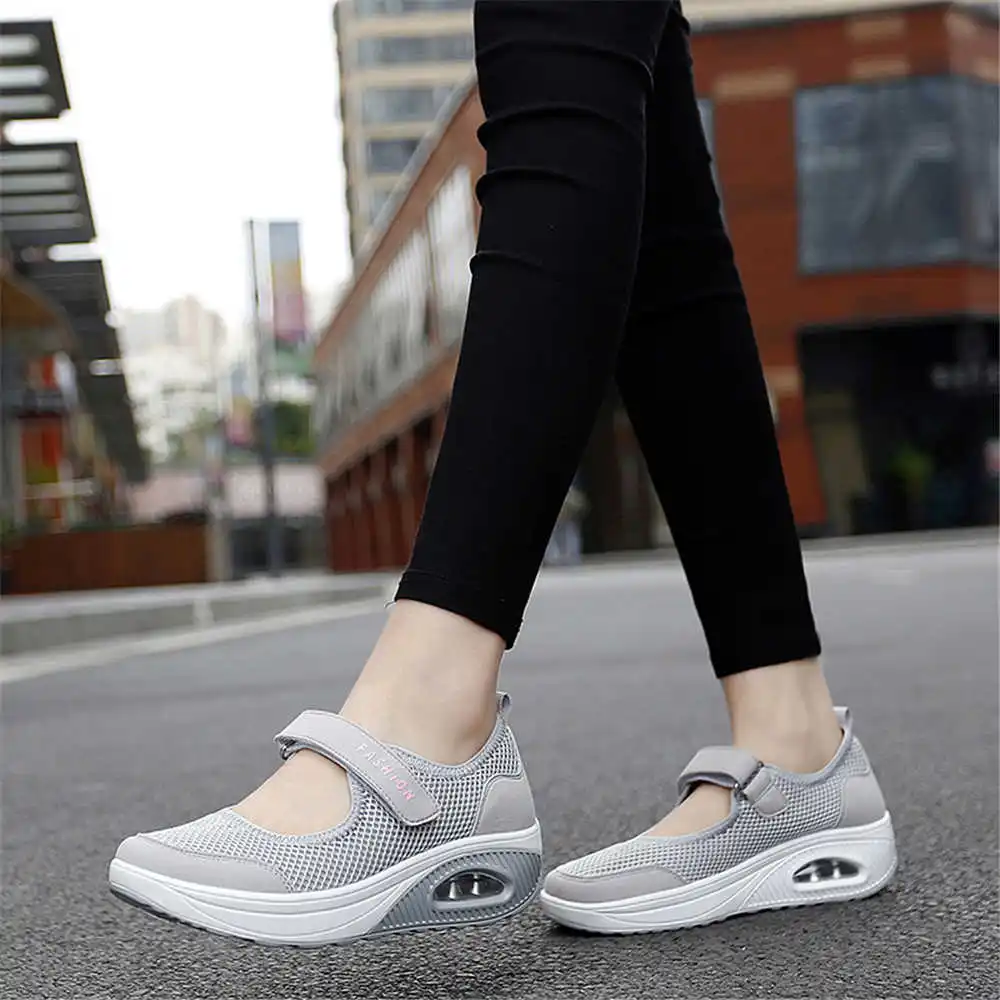 Sepatu Basket pria, sneaker ol - Luxury Lifestyle Goods ulasan dan harga