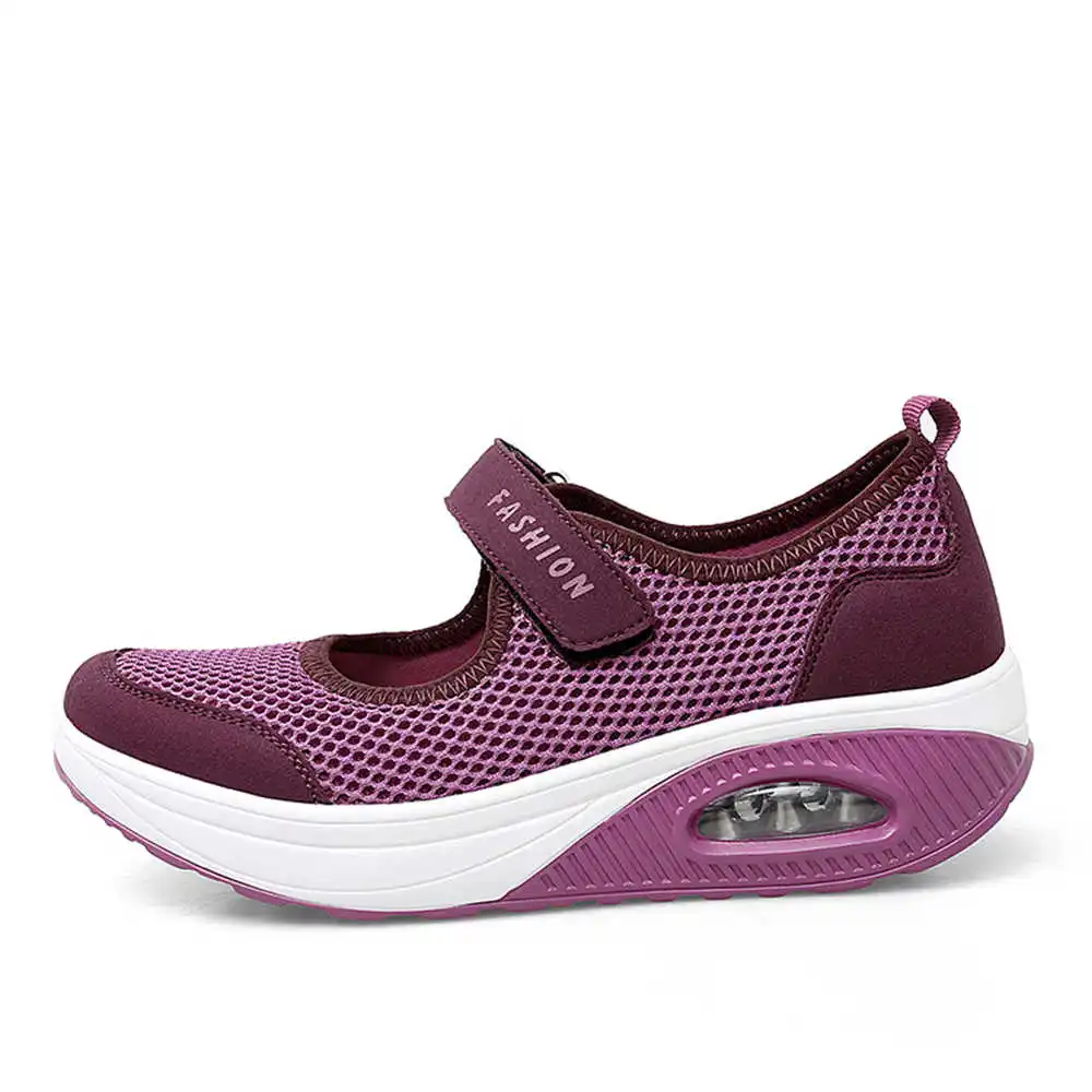 Sepatu Basket pria, sneaker ol - Luxury Lifestyle Goods ulasan dan harga