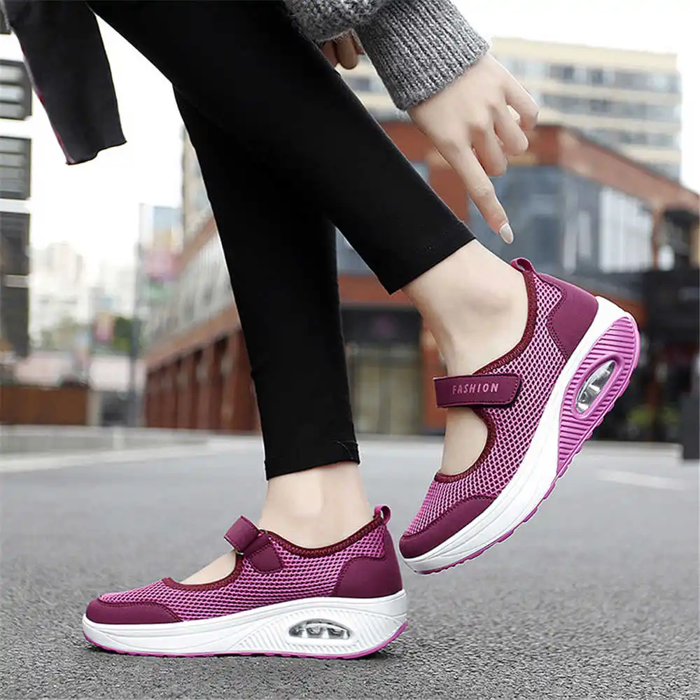 Sepatu Basket pria, sneaker ol - Luxury Lifestyle Goods ulasan dan harga
